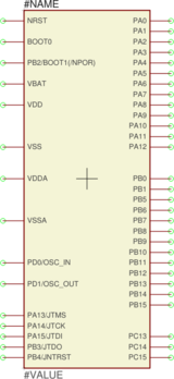 microcontroller_symbol.png